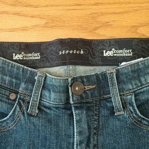 adidas classic football boots